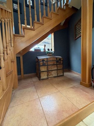 Dúplex en venta en Cheste