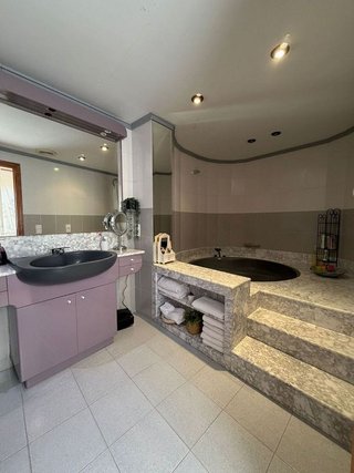 Dúplex en venta en Cheste