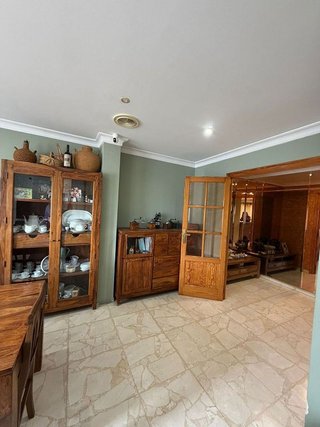 Dúplex en venta en Cheste