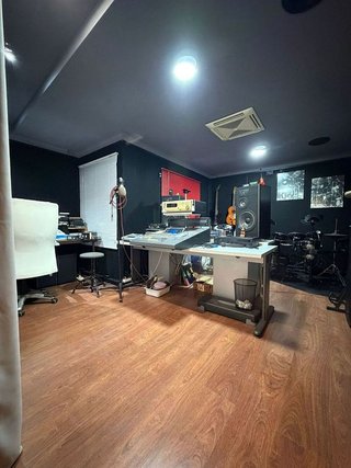 Dúplex en venta en Cheste