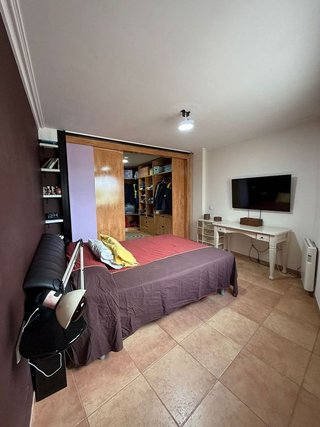 Dúplex en venta en Cheste