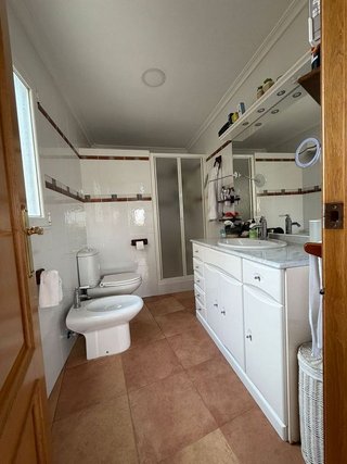 Dúplex en venta en Cheste