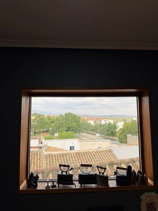 Dúplex en venta en Cheste