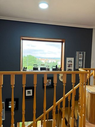 Dúplex en venta en Cheste
