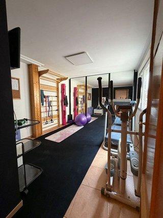 Dúplex en venta en Cheste