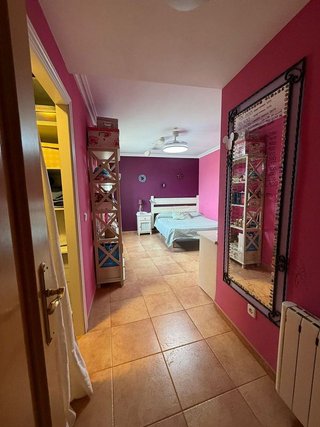 Dúplex en venta en Cheste