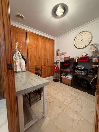 Dúplex en venta en Cheste