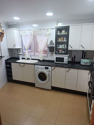 Dúplex en venta en Cheste