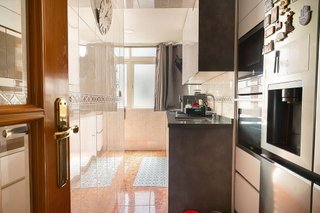 Piso en venta en Salobreña