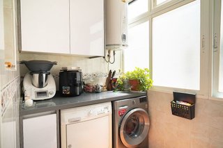 Piso en venta en Salobreña