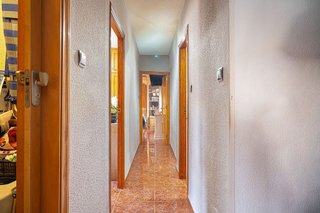 Piso en venta en Salobreña