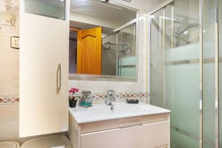 Piso en venta en Salobreña