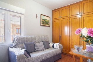Piso en venta en Salobreña