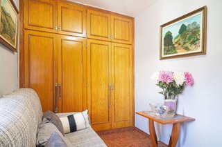 Piso en venta en Salobreña