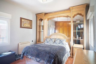 Piso en venta en Salobreña