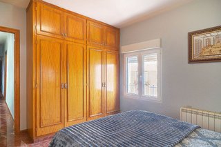 Piso en venta en Salobreña
