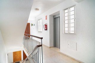 Piso en venta en Salobreña