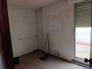 Piso en venta en Zona Playa en Burriana