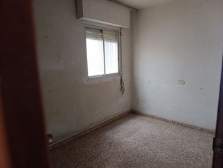 Piso en venta en Zona Playa en Burriana