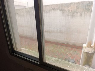 Piso en venta en Zona Playa en Burriana