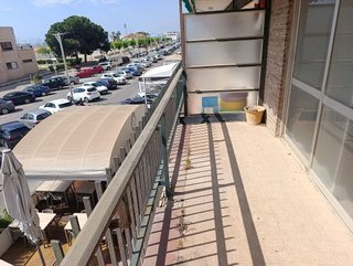 Piso en venta en Zona Playa en Burriana