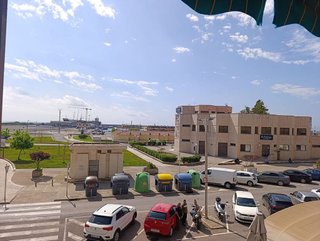 Piso en venta en Zona Playa en Burriana