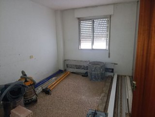 Piso en venta en Zona Playa en Burriana