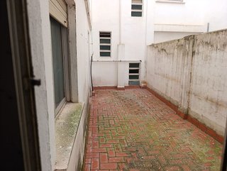 Piso en venta en Zona Playa en Burriana