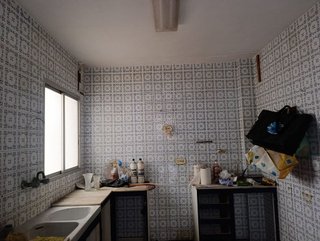 Piso en venta en Zona Playa en Burriana