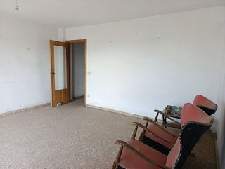 Piso en venta en Zona Playa en Burriana