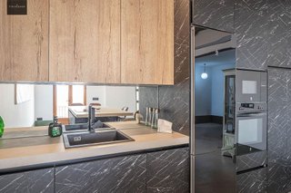 Piso en venta en Centro - Sagrario en Granada