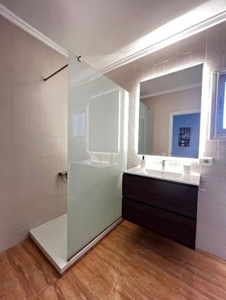 Piso en venta en Alberic