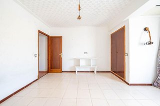 Ático en venta en Arxiduc - Bons Aires en Palma de Mallorca