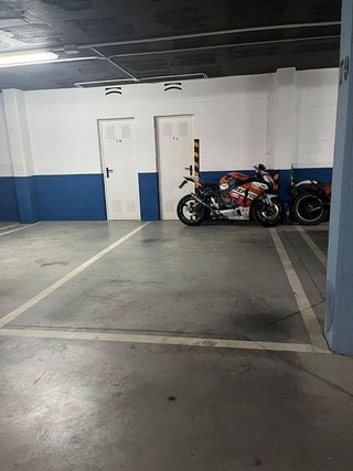 Piso en venta en Playamar en Torremolinos
