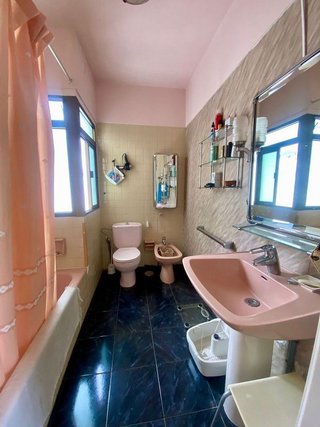 Piso en venta en Toscal en Santa Cruz de Tenerife