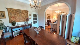 Piso en venta en La Petxina en Valencia