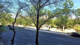 Piso en venta en La Petxina en Valencia