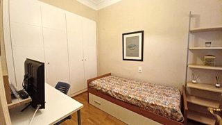 Piso en venta en La Petxina en Valencia