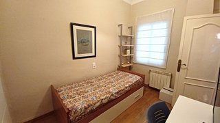 Piso en venta en La Petxina en Valencia