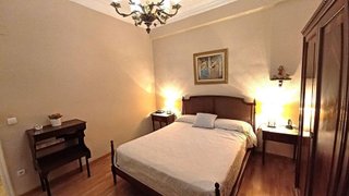 Piso en venta en La Petxina en Valencia