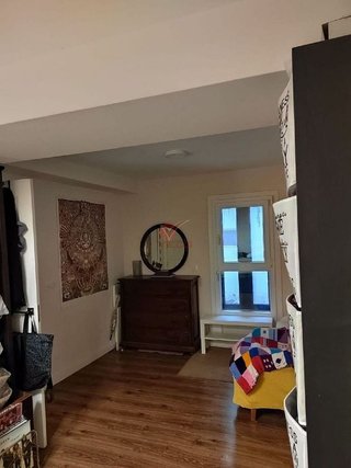Piso en venta en San Antón en Cuenca