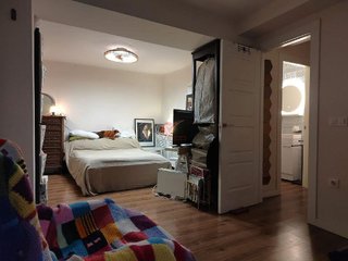 Piso en venta en San Antón en Cuenca