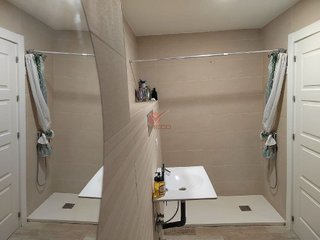 Piso en venta en San Antón en Cuenca