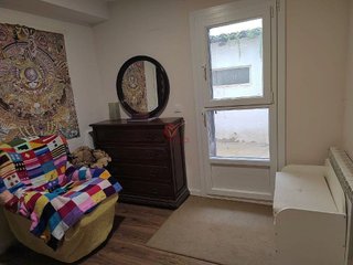 Piso en venta en San Antón en Cuenca