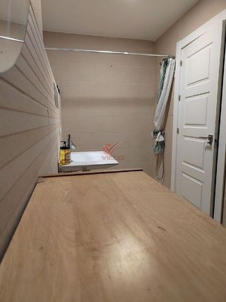 Piso en venta en San Antón en Cuenca