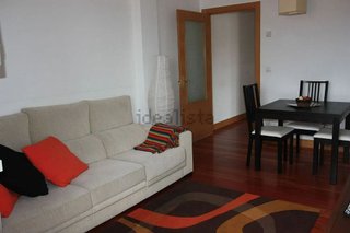 Piso en venta en Alisal - Cazoña - San Román en Santander