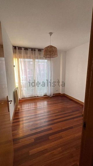 Piso en venta en Alisal - Cazoña - San Román en Santander