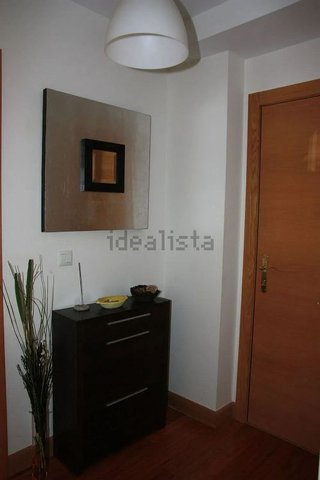 Piso en venta en Alisal - Cazoña - San Román en Santander