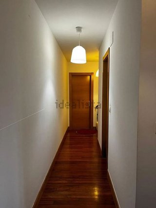Piso en venta en Alisal - Cazoña - San Román en Santander