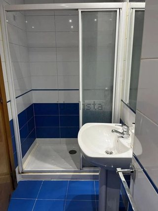 Piso en venta en Alisal - Cazoña - San Román en Santander